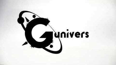 [WIP] Gunivers Lib - Item Storage