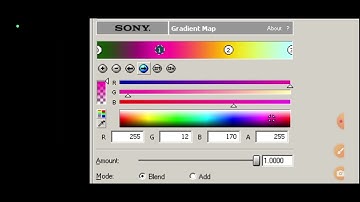 How To make Videoup V4 @AnhHa-ug9gl