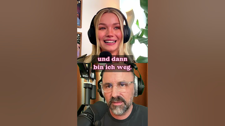 Wer will Kurt Krömer bei Lets Dance sehen?