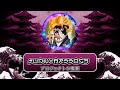 JUNKYARDDOGSプロジェクトの概要