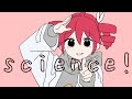Science Feat KASANE TETO MIMI Science Feat KASANE TETO MIMI