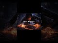 BREAK OUT SYSTEM|崩壊の始まり