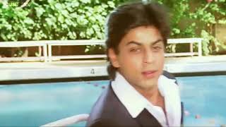 28 years of darr💕🥳 || shahrukh khan special whatsApp status🔥 ||srk new whatsApp status🔥|| tousif SRK