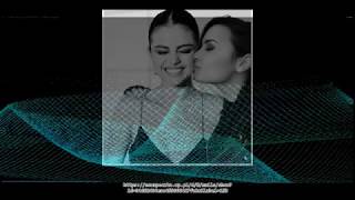 Googlez Life Yourz Stylez