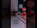 تحفيز سادس اعدادي لو انت مش هتضحي دفعه٢٠٢٣ تحفيز سادس اعدادي لو انت مش هتضحي دفعه٢٠٢٣