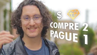 Prime Gourmet Vale A Pena? Cupom Chapeudeviagem Válido Para Qualquer Região
