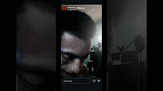 Download Lagu rhosy snap sindir joe million tidak pantas jadi juri Papua baribut #hiphopmusic #rap #hiphop MP3 Download Lagu rhosy snap sindir joe million tidak pantas jadi juri Papua baribut #hiphopmusic #rap #hiphop MP3