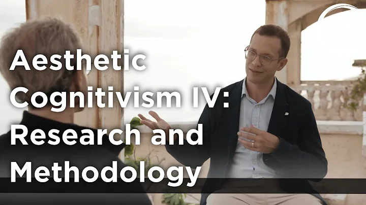 Christopher Brewer - Aesthetic Cognitivism IV: Res...