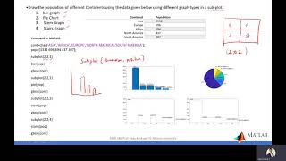 MATLAB session 6 class 2