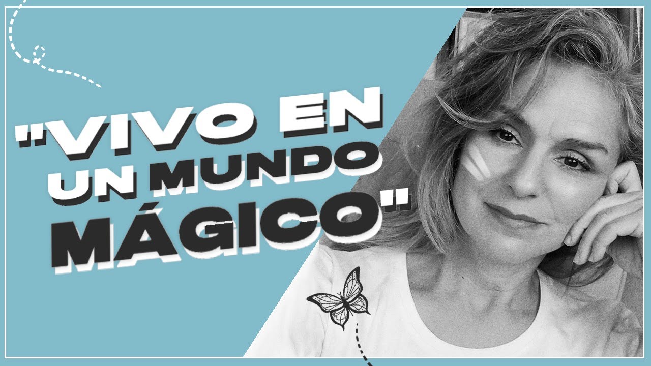 La REALIDAD de vivir con LATERALIDAD CRUZADA Y DISLEXIA (Experiencia de Reyes Andreo) ☀