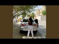 خليجي هجوله 2025 مطلوب اكثر شي خليجي هجوله 2025 مطلوب اكثر شي