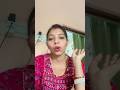 Saare ke saare grain hoo #comedy #funny #ytshorts 🙄🤦‍♀️