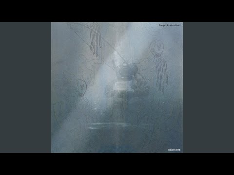 Ver lookatwhattheflooddraggedin (isolated track) en YouTube