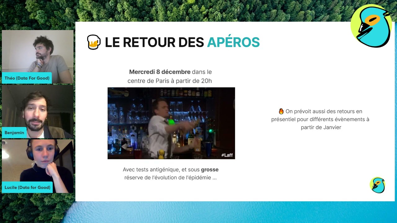 How To Upload Videos On YouTube Faster Slow Uploading Issue On YouTube - YouTube Auto PHP Script