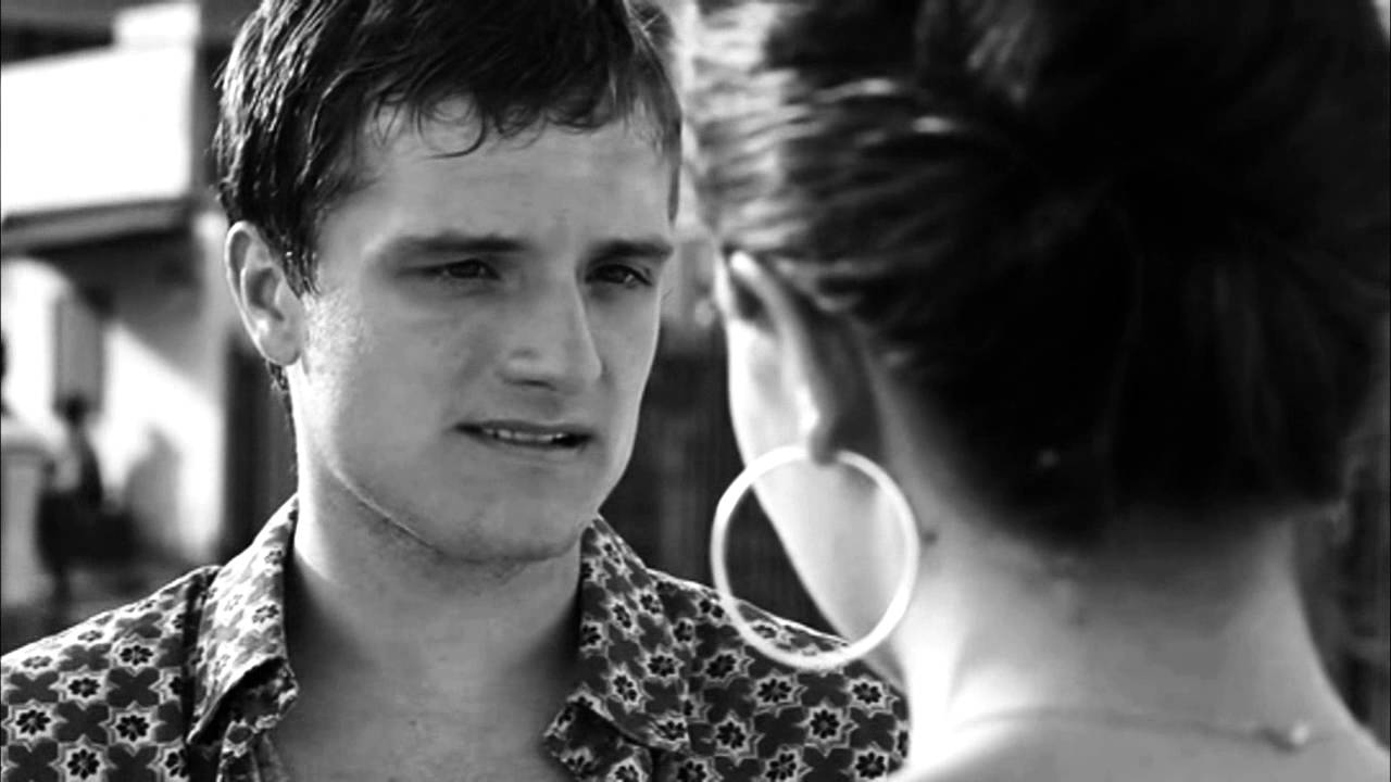 ...You are a part of my family