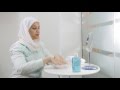 Eau Thermal Avéne Cleanance - جل منظف للبشرة