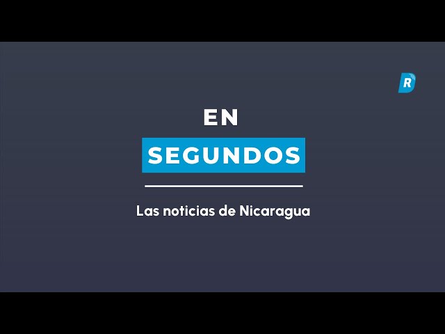 ¿Te imaginás a #Nicaragua un país con armas atómicas?