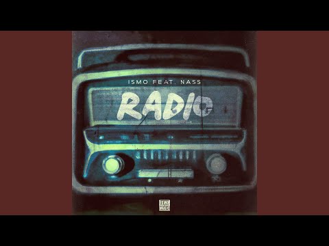 Ismo, Nass - Radio