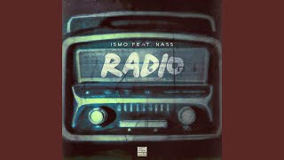 Download Lagu Radio MP3