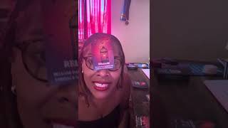 Collective Chosen Ones Energy Reading - healing is here 