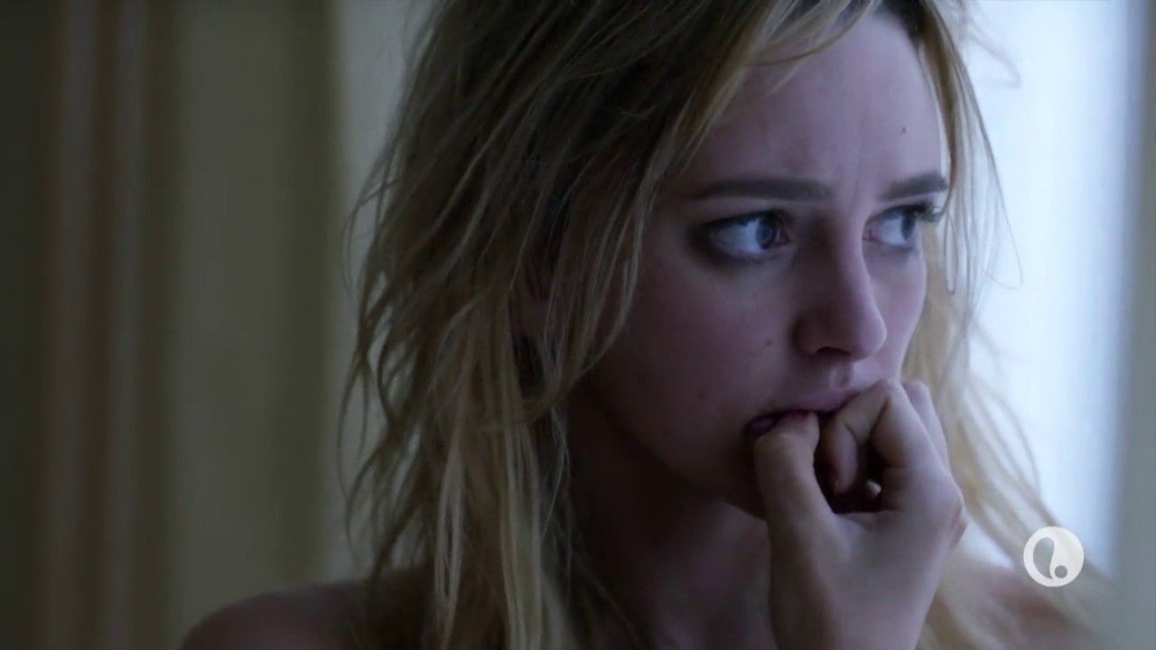 Britney Ever After trailer