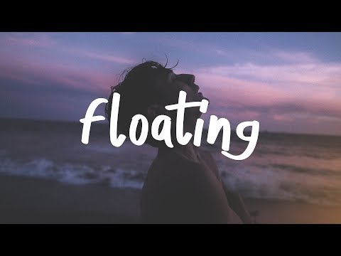 Finding Hope - Floating (Lyric Video)