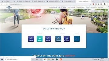 Lecture 0: Installing Abaqus 2019 Student Edition