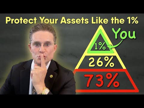 How to Protect