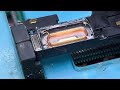 #iphone 12 and 12 pro ear speaker repair tricks // iPhone speaker repair tips