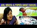 MKASA MZIMA WA AJALI YA BAHATI BUKUKU NUSU AFE LAKINI MUNGU AKAMNUSURU TAZAMA MKASA MZIMA WA AJALI YA BAHATI BUKUKU NUSU AFE LAKINI MUNGU AKAMNUSURU TAZAMA