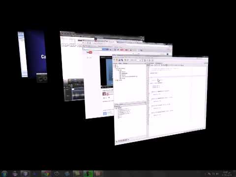 41   Java   مفهوم دالة الـ Constructor
