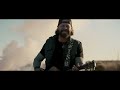 Lewis Brice - Product Of (Feat. Lee Brice) (Official Music Video)