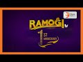 Ramogi tv celebrates first anniversary in kisumu