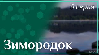 Зимородок [6 серия] - Сериалы и Фильмы - мои топовые рекомендации, анонс: подкаст о сериалах