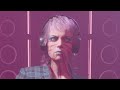 AMY meets CADENZA | Dead Island 2 SoLA — THE BEAT IS ON | 4k No Commentary | #DeadIsland2SoLA