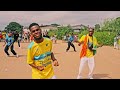 JUVENTUS FEAT MG ONE MWANA MBOKA CLIP OFFICIEL JUVENTUS FEAT MG ONE MWANA MBOKA CLIP OFFICIEL