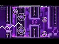 QUANTUM PROCESSING 100% // TOP 380
