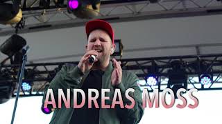 Hollybash 2018 Recap