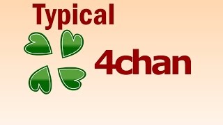 Blind Reaction Pony Thread Simulator V0.21