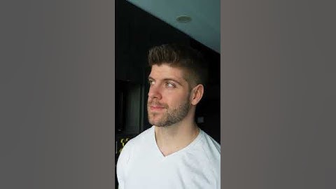 So you make nerd traps?