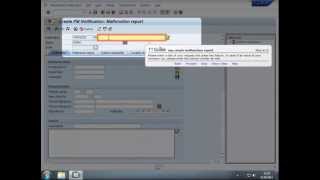 TT Guide - in-application performance support