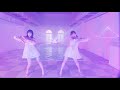 alom / サマーゾンビ MUSIC VIDEO (short ver.)