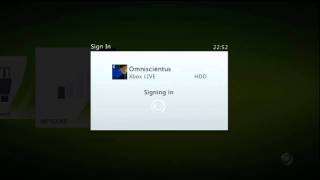 Disconnecting and reconnecting from your router: How to fix that closed nat!