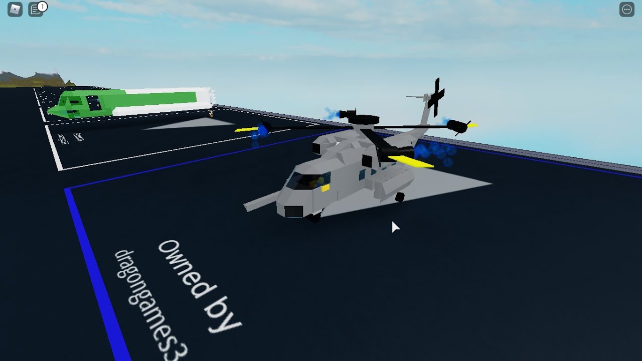 Download Roblox Plane Crazy Sea Stallion Tutorial Part 3 - plane crazy roblox tutorial submarine