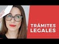 Trámites Legales 👩‍🎓 Para Crear Un Negocio Online En España 🇪🇦