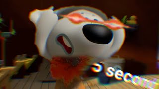 {RYTP}Rytp 5 second 5 секунд Rytp пуп О*уевшие шишки 6