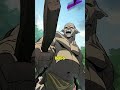 The_son_of_a_barbarian #manhwa #manhwafyp #manhwaedit #manhwareccomendation #manhwareccomendations