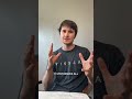 My agentic content system explained #aiagency #aitutorial #aiautomations #aiincome #aibusiness