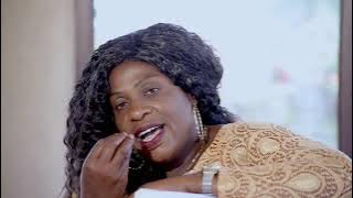 AIC MASWA CHOIR ELIYA MTISHIBI  HD Video