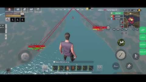 LAST ISLAND OF SURVIVAL FREE HACK | LAST ISLAND OF SURVIVAL LITE FREE HACK 🔥
